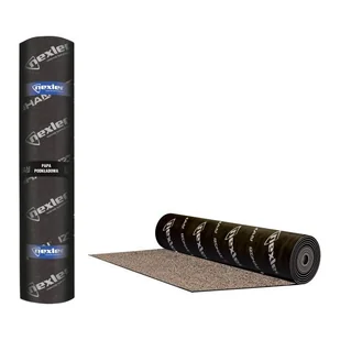 Nexler Papa zgrzewalna podkładowa Medium PYE PV200 S40 7,5 m2 - Pokrycia dachowe - miniaturka - grafika 1