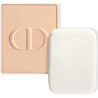 Podkłady do twarzy - Dior forever natural velvet 3n neutral refill - miniaturka - grafika 1