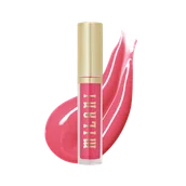 Szminki - Milani Keep It Full Maxxx Lip Plumper Situation-ship - miniaturka - grafika 1
