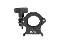 Akcesoria fotograficzne - Uchwyt DJI Osmo do mocowania na kijku selfie - miniaturka - grafika 1