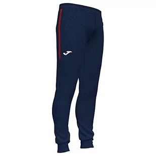 Joma 3XL Długi Comfort II Unisex Dorosły - Spodnie rowerowe - miniaturka - grafika 1