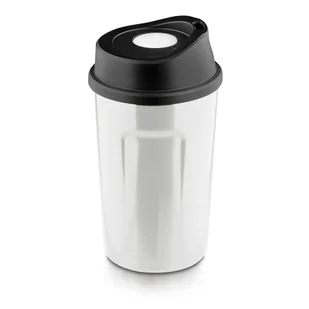 Kubek termiczny 400 ml Air Gifts | Susan - Kubki termiczne - miniaturka - grafika 1