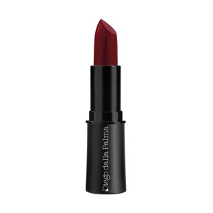 Diego Dalla Palma Pomadki Rossetto Matt Pomadka - Szminki - miniaturka - grafika 1