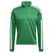 Koszulki męskie - adidas Sq21 TR Top Sweatshirt, Mężczyzna - miniaturka - grafika 1