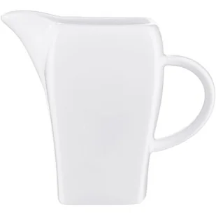 Mlecznik Fala 180ML - Inne naczynia kuchenne - miniaturka - grafika 1