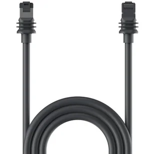 Kabel STARLINK Standard 45 m - Kable - miniaturka - grafika 1