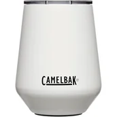 Kubki termiczne - CamelBak, Kubek termiczny, Wine Tumbler SST, 350 ml - miniaturka - grafika 1