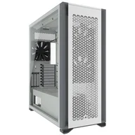 Obudowy komputerowe - Corsair CC-9011219-WW - miniaturka - grafika 1