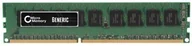 Pamięci RAM - CoreParts S26361-F3335-L524-MM moduł pamięci 2 GB DDR3 1333 MHz - miniaturka - grafika 1