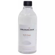 Kosmetyki samochodowe - ColourLock - Soft Clean 500ml - miniaturka - grafika 1