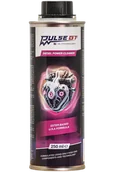 Płyny eksploatacyjne do aut - PULSE GT DIESEL POWER CLEANER 250ML - miniaturka - grafika 1