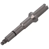 Osprzęt do wiatrówek - Iglica zaworu do wiatrówki Hatsan BT65, Galatian (2333-9-ST) - miniaturka - grafika 1