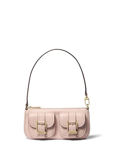 MICHAEL KORS SM Conv torba, torebka damska, OS
