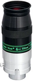 Okular Tele Vue Ethos 6 mm 2/1,25" - Akcesoria fotograficzne - miniaturka - grafika 1