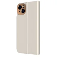 Etui i futerały do telefonów - Etui MOSHI Overture MagSafe 3w1 do iPhone 14 Szary - miniaturka - grafika 1
