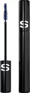 Sisley oczy Mascara so stretch 3 Deep Blue 7.5 ml - Tusze do rzęs - miniaturka - grafika 2