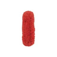 Miotły, szufle, mopy - Zapas do miotełki do kurzu - Good Grips / OXO - miniaturka - grafika 1