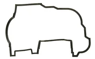 Części motocyklowe - Uszczelka pokrywy rozrządu - miniaturka - grafika 1