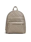 Plecaki - Monnari Plecak TORIMP0-24Z-BAG5250-K015 Beżowy - miniaturka - grafika 1