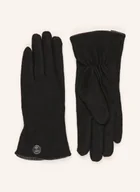 Rękawiczki - Joop! Rękawiczki schwarz - miniaturka - grafika 1