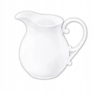 Dzbanek 1600 Ml Wl-995037/1C - Cukiernice - miniaturka - grafika 1