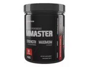 7Nutrition MMASTER 450g