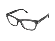 Okulary korekcyjne, oprawki, szkła - Marc Jacobs MJ 1027 KB7 - miniaturka - grafika 1