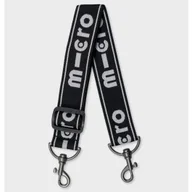 Akcesoria do skatingu - Pasek do noszenia hulajnogi szeroki - miniaturka - grafika 1