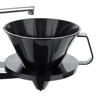 Ekspres do kawy Moccamaster Cup-One Coffee Brewer 69218 Kremowy - Ekspresy do kawy - miniaturka - grafika 6