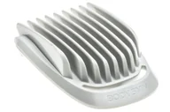 Akcesoria i części AGD - Philips All-in-One Trimmer - Nasadka grzebieniowa do ciała 5 mm - CP2138/01 - miniaturka - grafika 1
