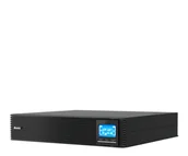 Zasilacze awaryjne UPS - Delta Electronics Amplon RT-2K Gen 3 Standard (2000VA/1800W) - miniaturka - grafika 1