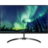 Monitory - Philips 276E8VJSB/01 27" czarny - miniaturka - grafika 1