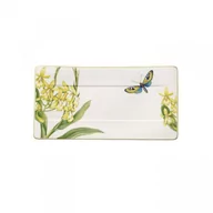 Miski i półmiski - Villeroy & Boch Amazonia Półmisek wymiary: 35 x 18 cm (10-3514-2581) - miniaturka - grafika 1