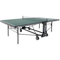 Tenis stołowy - Sponeta Stół do użytku wewnętrznego 4 72i - miniaturka - grafika 1