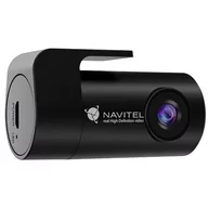 Kamery cofania - Kamera cofania NAVITEL RE 5 Dual | Bezpłatny transport - miniaturka - grafika 1