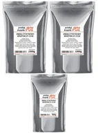 Dodatki do ciast w płynie, aromaty - Kwasek Cytrynowy 2,5kg Kwas spożywczy czysty naturalny wysoka Kol-Pol - miniaturka - grafika 1