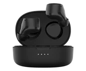 Słuchawki - Belkin SoundForm Bolt - miniaturka - grafika 1