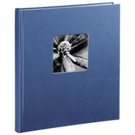 Albumy fotograficzne - Hama ALBUM FINE ART 000021180000 - miniaturka - grafika 1