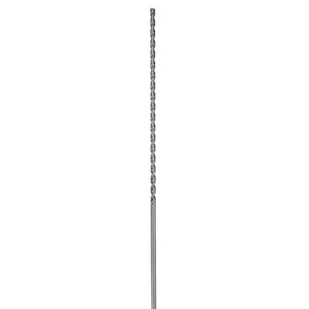 Proline Wiertło do betonu 10.0 mm długość 600 mm 73610 - Wiertła - miniaturka - grafika 1