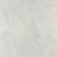 Płytki ceramiczne - Emigres Gres Globo Gris Lappato 120X120 Płygres190073 - miniaturka - grafika 1