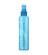 Kosmetyki do stylizacji włosów - Sebastian Shine Define Hairspray 200ml - miniaturka - grafika 1
