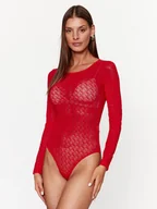 Body - Body Guess - miniaturka - grafika 1