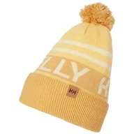 Czapki damskie - Helly Hansen Ridgeline czapka uniseks - miniaturka - grafika 1