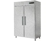 Inne urządzenia gastronomiczne - Ekspres do kawy 1-grupowy EX3 Mini 1GR B PID 2,8 kW Top Version - miniaturka - grafika 1
