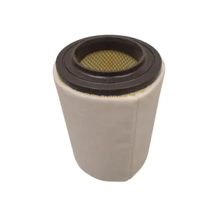 Filtr powietrza BLUE PRINT ADL142219 C15007 ADL142219 - Filtry powietrza - miniaturka - grafika 1
