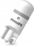 Żarówki samochodowe - Żarówka, oświetlenie bagażnika Philips 11961HU60X2 - miniaturka - grafika 1