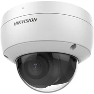Kamery do monitoringu - Hikvision DS-2CD2163G2-IU Douszne Kamera bezpieczeństwa IP Wewnętrz i na wolnym powietrzu 3200 x 1800 px Sufit - miniaturka - grafika 1