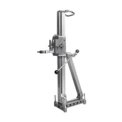 Uchwyty i stojaki do elektronarzędzi - Statyw STALCO Perfect DRP202 S-98606 - miniaturka - grafika 1