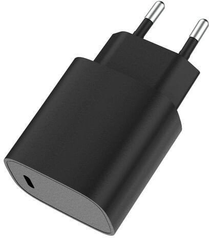 Doro Universal USB-C Netzteil 20W-EU