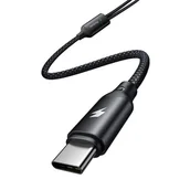 Kable USB - Kabel 2w1 Mcdodo CA-4210 USB-C + ładowarka Samsung Watch, 60W, 1.2m - miniaturka - grafika 1